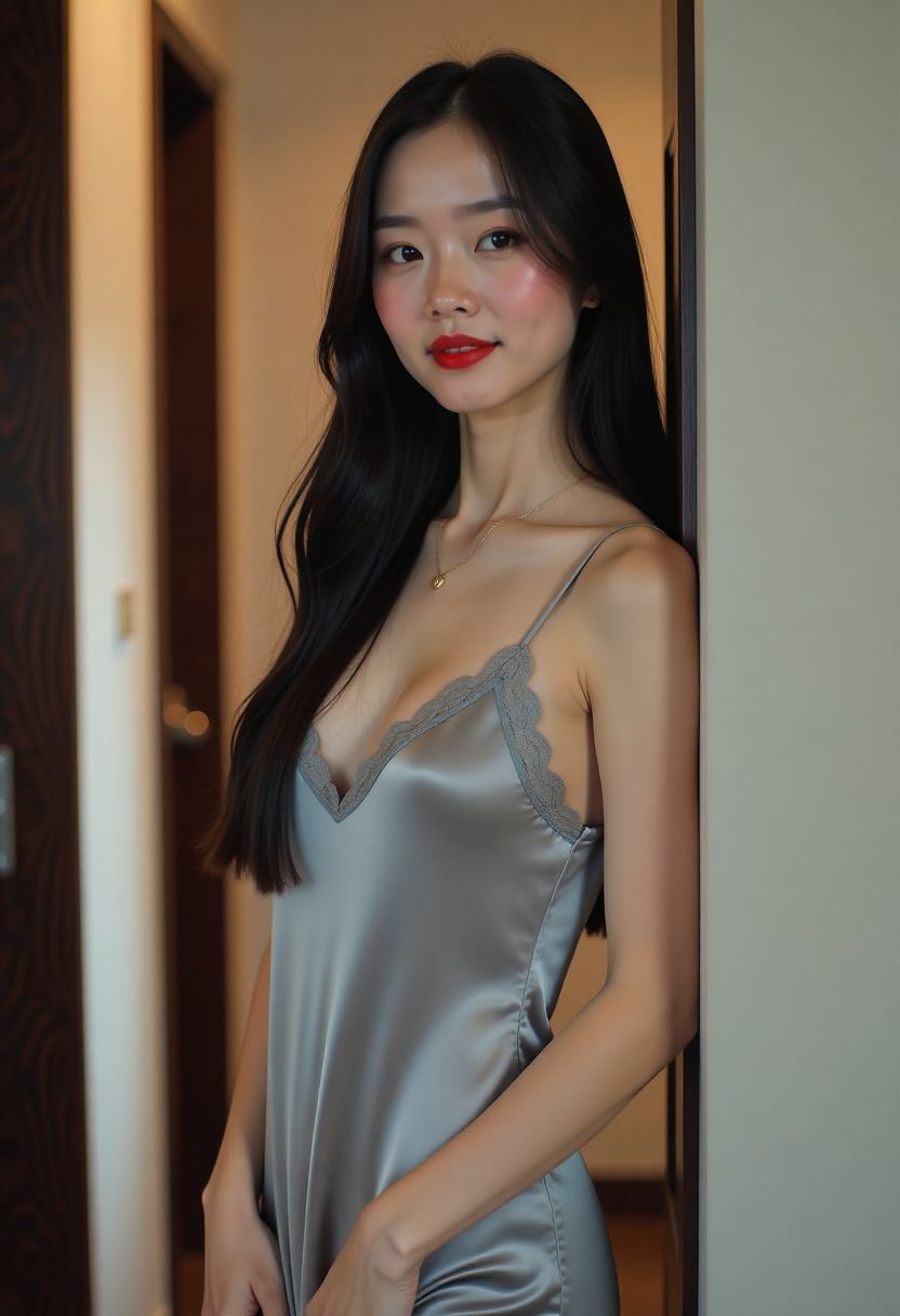 《未寄出的夏天》海报
