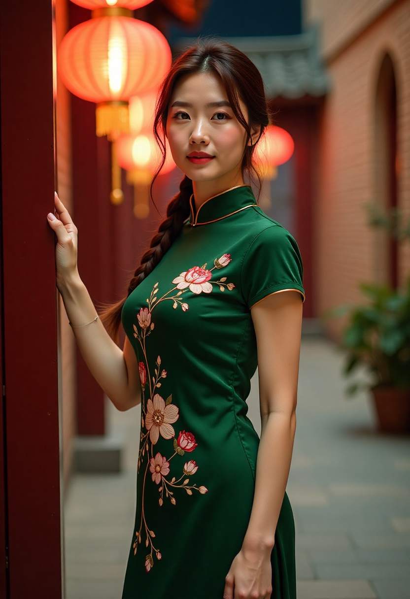 《潮声之后》海报