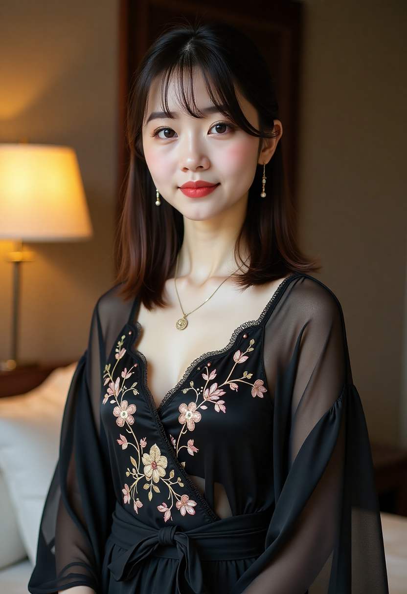 《潮汐来信》剧集海报
